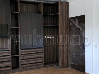 Jolie villa à vendre de 300m2 Benslimane - Villa à vendre - Benslimane