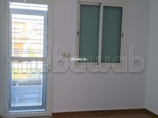 Jolie villa à vendre de 300m2 Benslimane - Villa à vendre - Benslimane