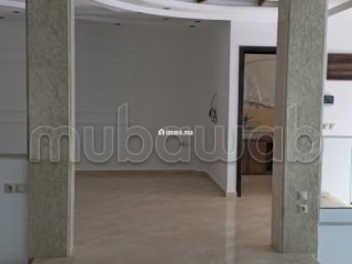 Jolie villa à vendre de 300m2 Benslimane - Villa à vendre - Benslimane