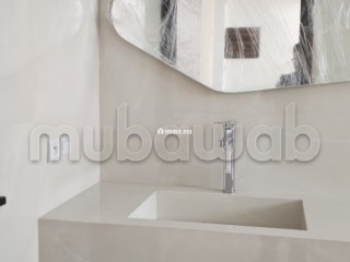 Jolie villa à vendre de 300m2 Benslimane - Villa à vendre - Benslimane