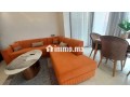 Appartement Meublé à Louer avec terrasse - miniature 5