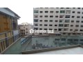 Appartement Meublé à Louer avec terrasse - miniature 7