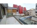 Appartement Meublé à Louer avec terrasse - miniature 8