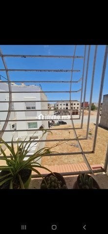Jolie appartement à louer - Location Immobilier - Temara - photo 4