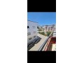 Jolie appartement à louer - miniature 2