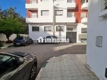 Jolie appartement à louer - Appartement à louer - Temara
