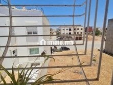 Jolie appartement à louer - Appartement à louer - Temara