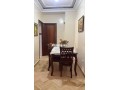 À louer – Appartement meublé Quartier 2 Mars - miniature 1