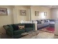 À louer – Appartement meublé Quartier 2 Mars - miniature 3