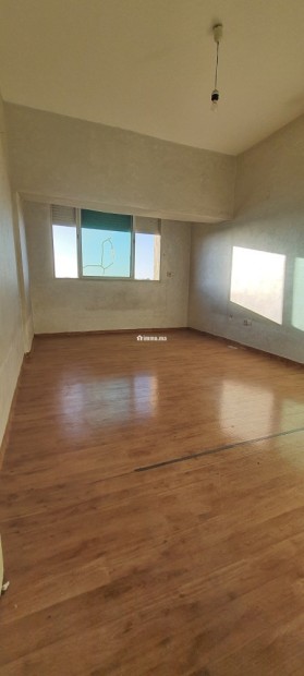 Appartement 114m2 al bassatine centre - Vente Immobilier - Meknes - photo 8