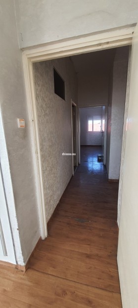 Appartement 114m2 al bassatine centre - Vente Immobilier - Meknes - photo 7