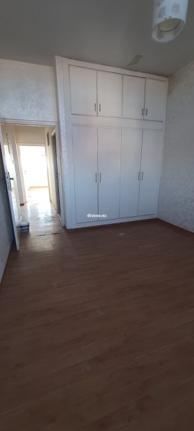 Appartement 114m2 al bassatine centre - Vente Immobilier - Meknes - photo 6