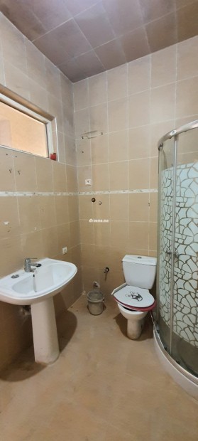 Appartement 114m2 al bassatine centre - Vente Immobilier - Meknes - photo 5