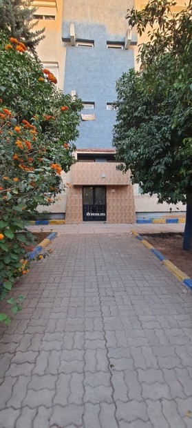 Appartement 114m2 al bassatine centre - Vente Immobilier - Meknes - photo 1