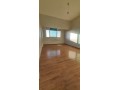 Appartement 114m2 al bassatine centre - miniature 8