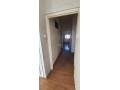 Appartement 114m2 al bassatine centre - miniature 7