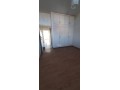 Appartement 114m2 al bassatine centre - miniature 6