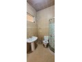 Appartement 114m2 al bassatine centre - miniature 5
