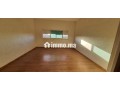 Appartement 114m2 al bassatine centre - miniature 3