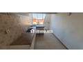 Appartement 114m2 al bassatine centre - miniature 2