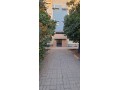 Appartement 114m2 al bassatine centre - miniature 1