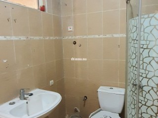 Appartement 114m2 al bassatine centre - Appartement à vendre - Meknes
