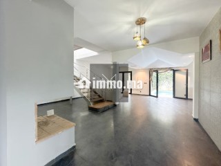 Villa À Louer à Ain Diab avec piscine - Villa à louer - Casablanca