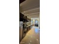 Bel Appartement en location longue a ENNAIM - miniature 1