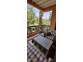 Bel Appartement en location longue a ENNAIM - miniature 2