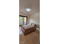 Bel Appartement en location longue a ENNAIM - miniature 3