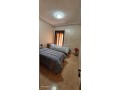 Bel Appartement en location longue a ENNAIM - miniature 4
