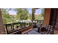 Bel Appartement en location longue a ENNAIM - miniature 5