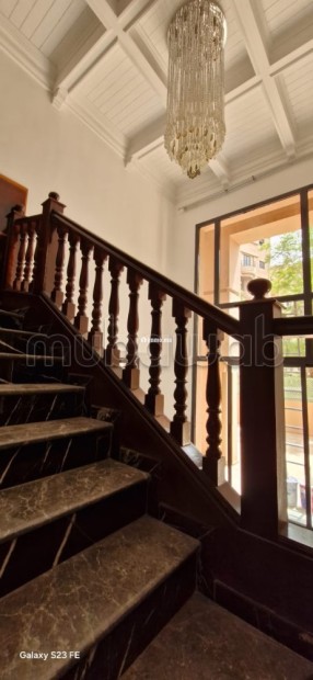 Beau DUPLEX VIDE en location longue a HIVERNAGE - Location Immobilier - Marrakech - photo 5