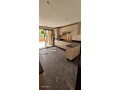 Beau DUPLEX VIDE en location longue a HIVERNAGE - miniature 1