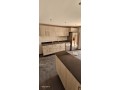Beau DUPLEX VIDE en location longue a HIVERNAGE - miniature 2