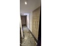 Beau DUPLEX VIDE en location longue a HIVERNAGE - miniature 3