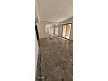 Beau DUPLEX VIDE en location longue a HIVERNAGE - miniature 4