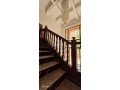 Beau DUPLEX VIDE en location longue a HIVERNAGE - miniature 5