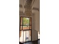 Beau DUPLEX VIDE en location longue a HIVERNAGE - miniature 6