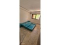 Beau DUPLEX VIDE en location longue a HIVERNAGE - miniature 7