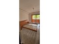 Beau DUPLEX VIDE en location longue a HIVERNAGE - miniature 8
