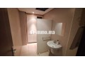 BUREAU 2 ETG EN FACE LA GARE AIN SEBAA - miniature 7