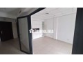 BUREAU 2 ETG EN FACE LA GARE AIN SEBAA - miniature 8
