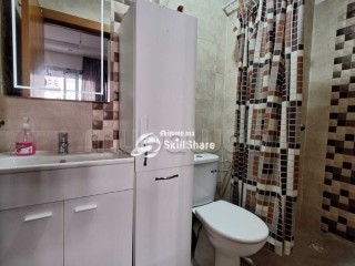 Bel appartement meublé à louer à El Mansouria - Appartement à louer - El Mansouria