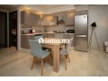 Studio meublé à la location à racine - miniature 2