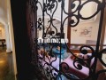 Rare Appartement Art Déco de 263 m² à vendre - miniature 3