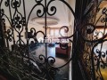 Rare Appartement Art Déco de 263 m² à vendre - miniature 4