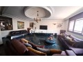 Rare Appartement Art Déco de 263 m² à vendre - miniature 5