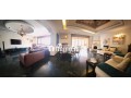 Rare Appartement Art Déco de 263 m² à vendre - miniature 6