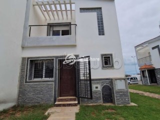Appartement / Duplex à vendre proximité plage - Appartement à vendre - Sidi Rahal Chatai
